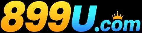 899U